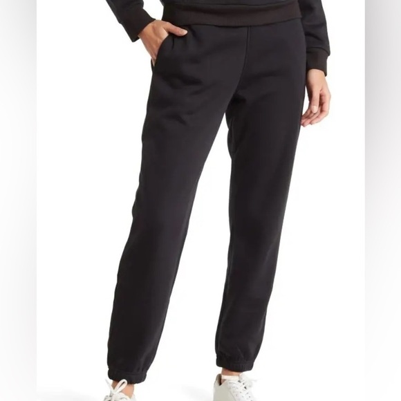 UGG Jaslynn Jogger Pant - Picture 1 of 5